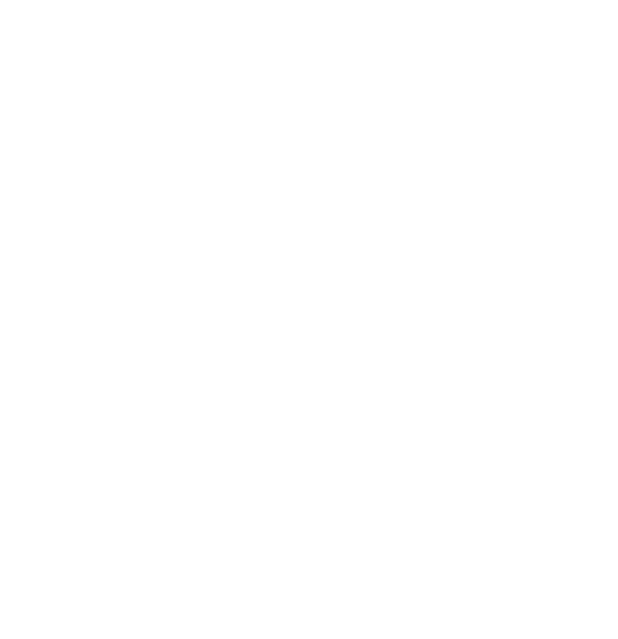 Davis Farms Property & Wildlife Management Sparta GA